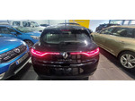 Renault Megane 1.5 DCI 115CV miniatura 4